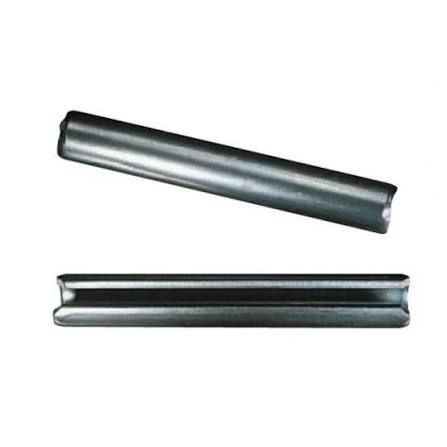 Pasador Presion 8x60